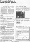Altex 1970.jpg